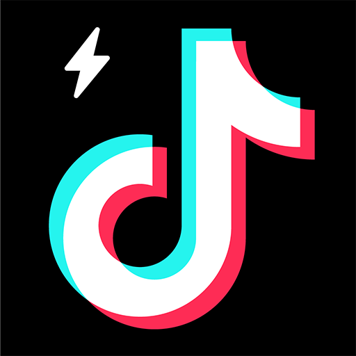 什么加速器可以用tiktok